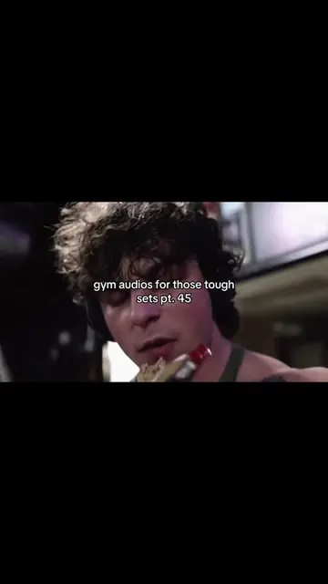 #trentwins #gym #motivation #GymTok #hard 