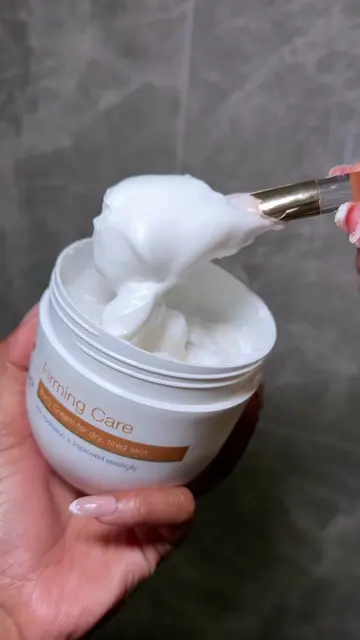 Romanticizing my shower routines 🥰💗🌘  this is my secret to a really cozy nigh