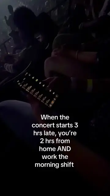 Has this happened to anyone else?? #carsales #relatable #saxophones #concert