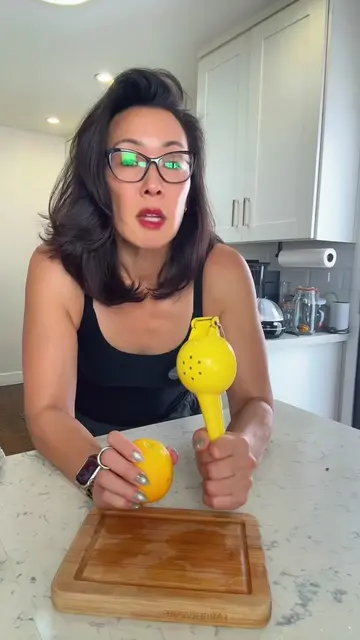 @Soogia (SOO-jee-yah) the video in question. I’m done arguing. If you wanna wast