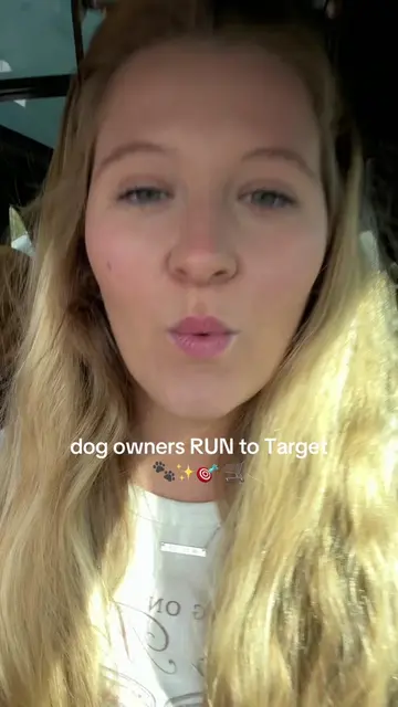 @Springland Pets just dropped at @target and I'm obsessed with the freeze-your-o