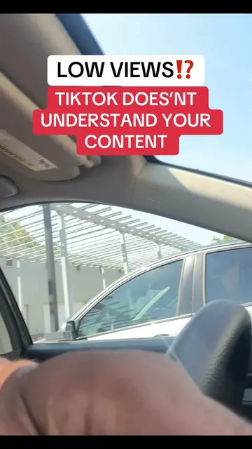 Struggling with low views? TRY THIS OUT 📖#creatorsearchinsights #howtogoviral 