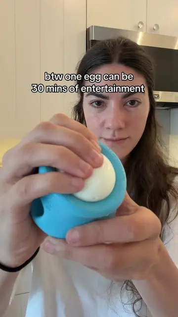 eggsicle 