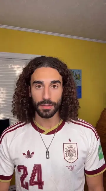 Cucurella | Bob Trend👩🏻‍🦱 cucurella vs france🗿 cucurella goal today🔥 cucure