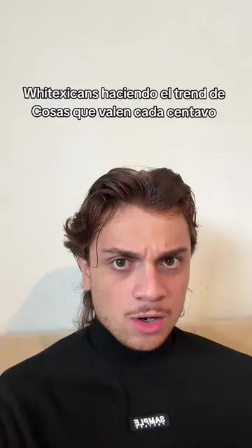 influencers haciendo el trend de cosas que valen la pena #humor #amigos #calific