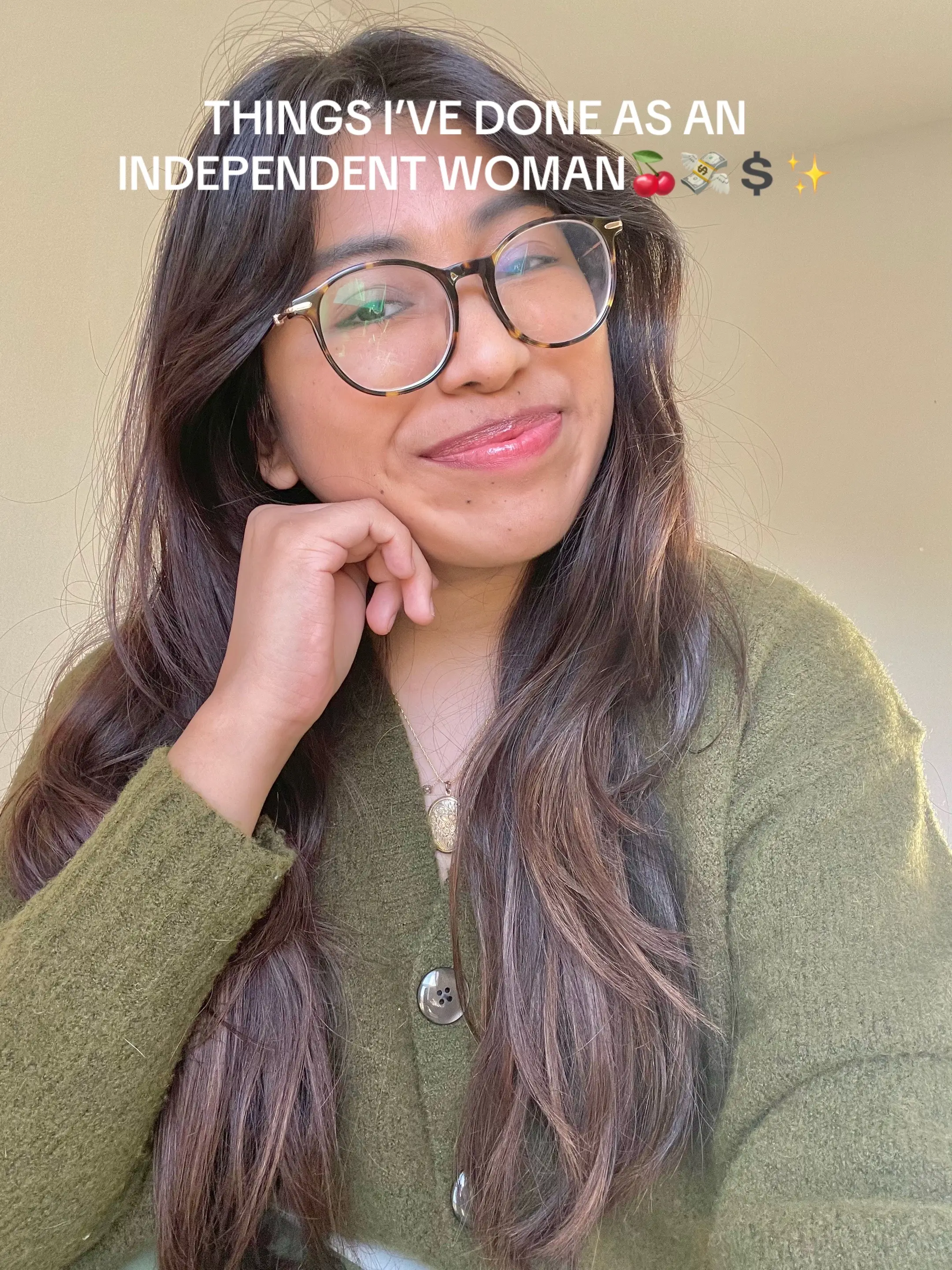 what, like it’s hard? 🤨 💓 #girlpower #womanpower #girlythings #buyingahouse #f