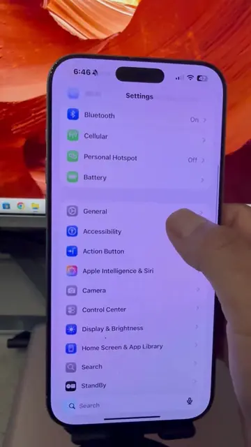 Apple released iOS 27 public Beta. Should you update or should you wait? Here is