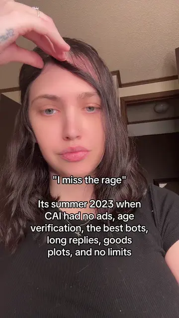 Aspect will always have that 😌 #ai #cai #chai #characterai #aspect 