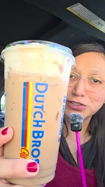 Dub Shot Cocomo How to order •dub shot over ice. •This is really IMPORTANT... ma