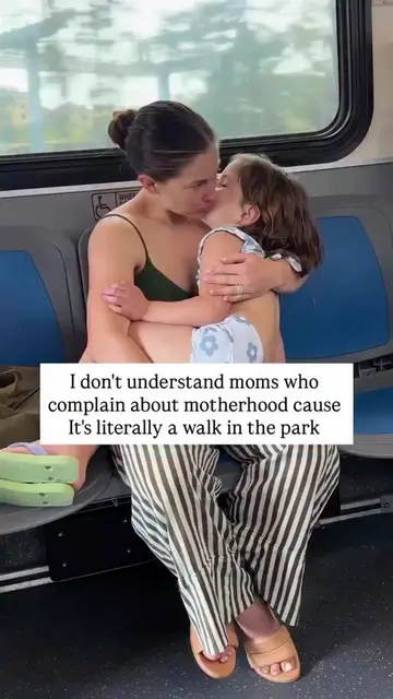 easy peasy #motherhood #parents #momlife