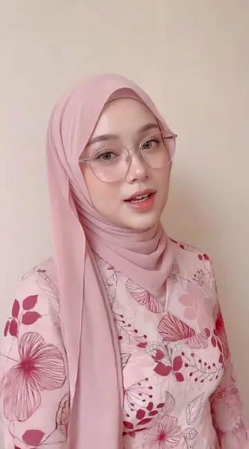 #syafinaira #fypシ゚viral #bajukurungmurah 