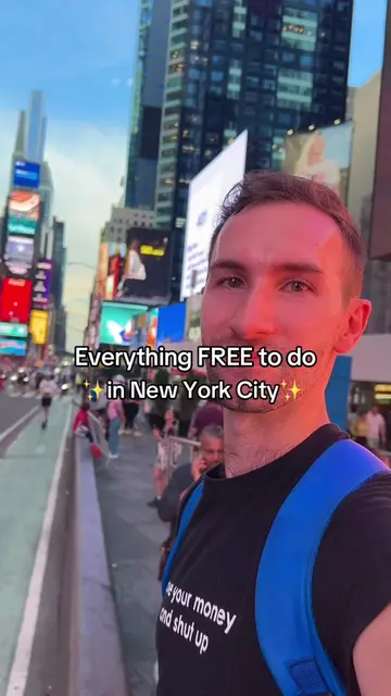 This video took over 12 hours to make so please enjoy and appreciate it haha 