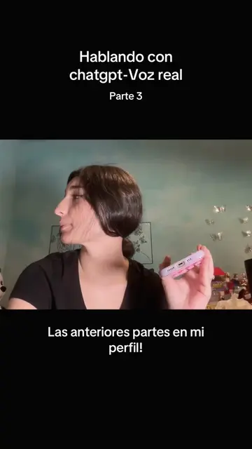 ha adivinado mi nombre, mi edad donde vivo y en qué lugar en concreto vivo, no e