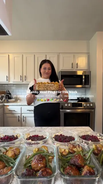 Let me know in the comments which recipe you want me to share!!!👇🏻  We track o