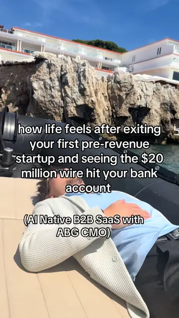Your CS degree is a $200k participation trophy 😭 #startup #cs #founder #AI