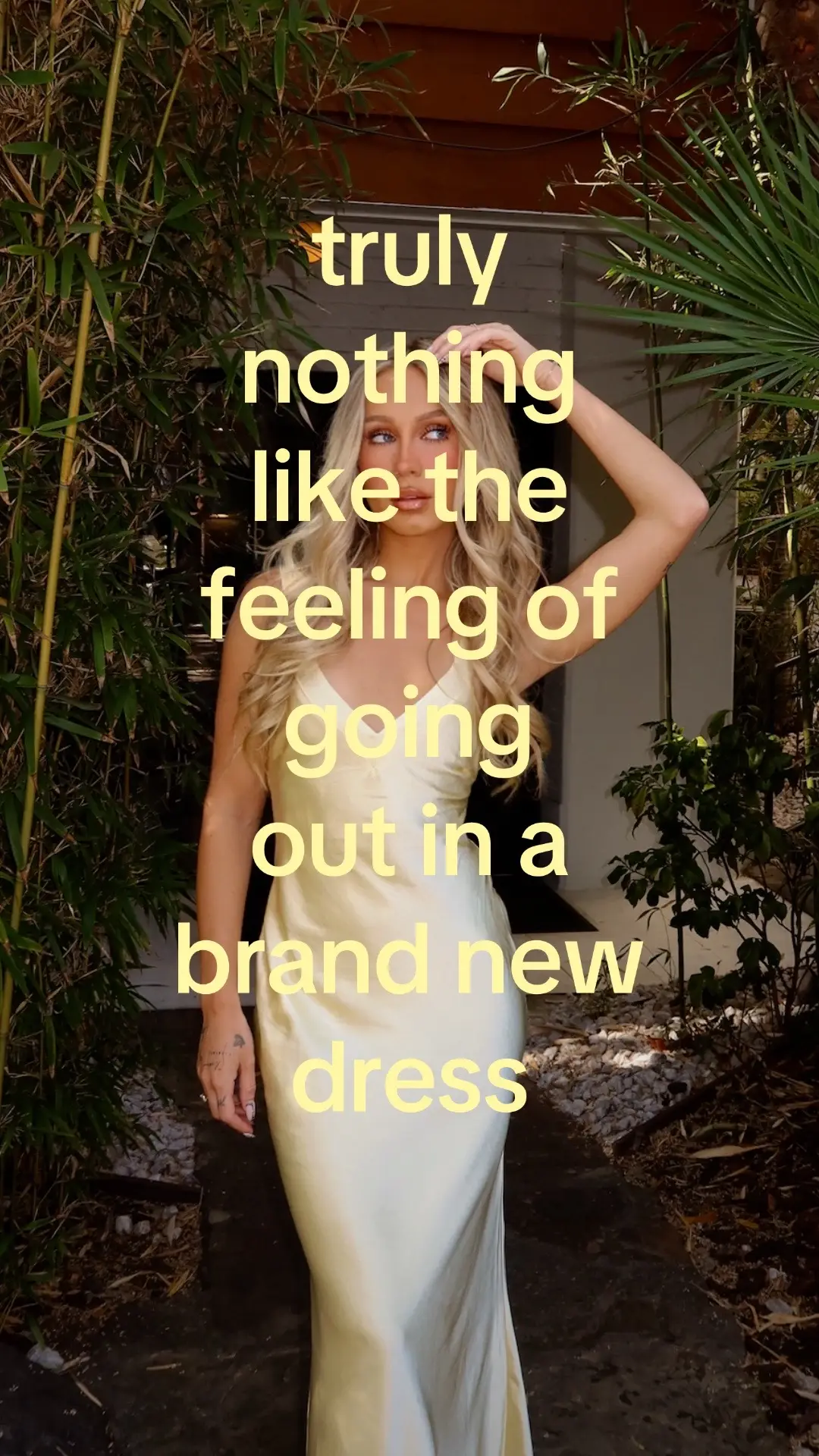 @BILLY J ate with this dress. obsessed.  #alisonperfectmatch #dressinspo #howtol