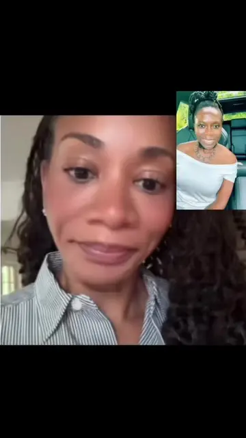 #fyp #fypviral 