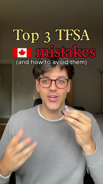 I hear so many horror stories about this. Please don’t make this mistake! Don’t 