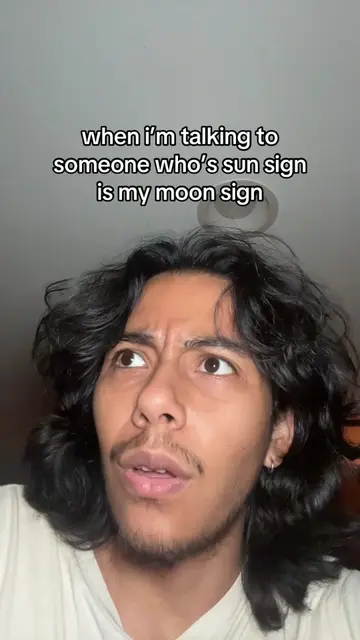As a leo moon, leo suns get me #astrology #zodiacsigns #astrologytiktok #astrolo