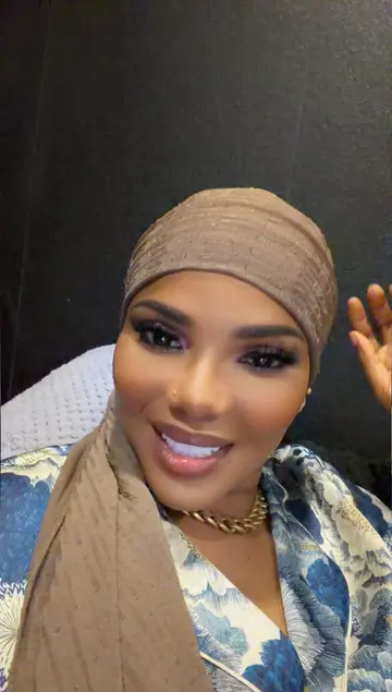 Let’s all embrace peace, I beg you.   I don’t do arabu. The truth is:   Nothing 