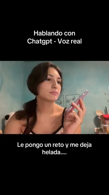Hoy sí que no duermo, iré subiendo cositas que estoy grabando en el ordenador y 