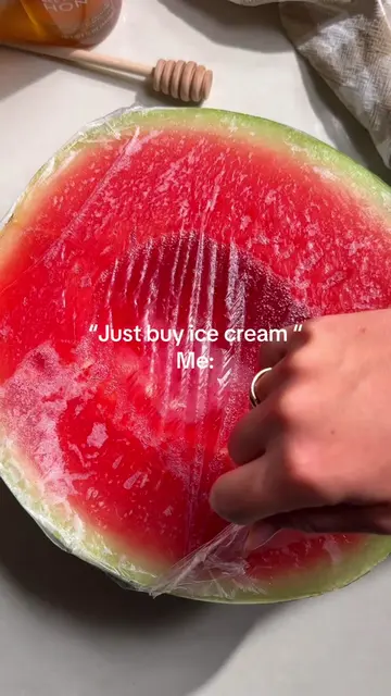 I still can’t believe this actually works… 🤯 Only 2 ingredients and you get the