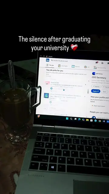 The struggle after graduation  #softwarengineer #jobsapply #computerscience #sof