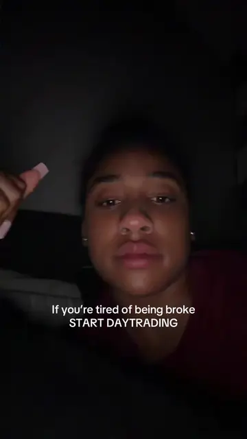 Consistent money is good money 🤏🏾 #daytrading #money #success #fyp #fypシ゚viral