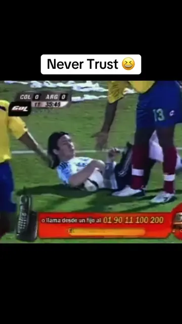 Lionel Messi scored one goal against Colombia in the year 2007. It happened on N