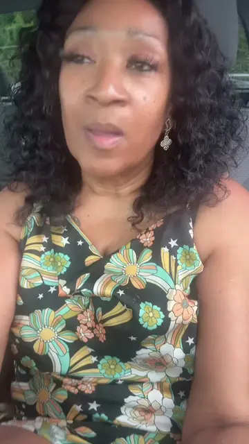 Most women don’t realize that the beliefs shaping their relationship with God ma