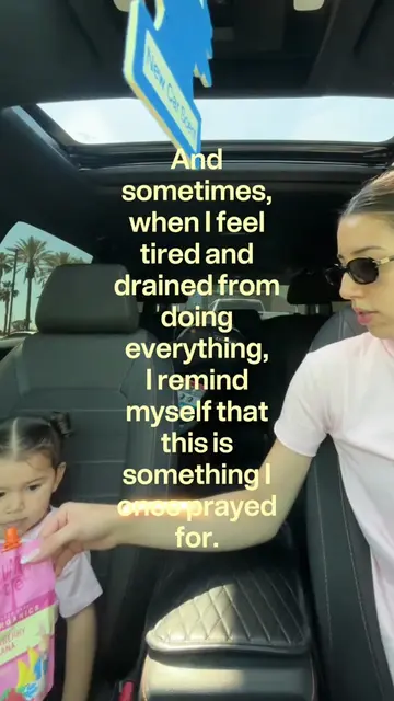 love being a girl mom🥹🩷 #fyp #girlmom 