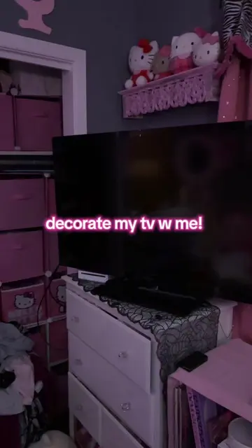 i’m in loveeeee #cutecore #DIY #cutecore🎀🦴🍮🐾  
