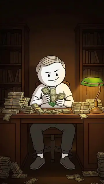 Unethical but completely LEGAL... 🤫💰🔥 Did you know you could legally claim a 