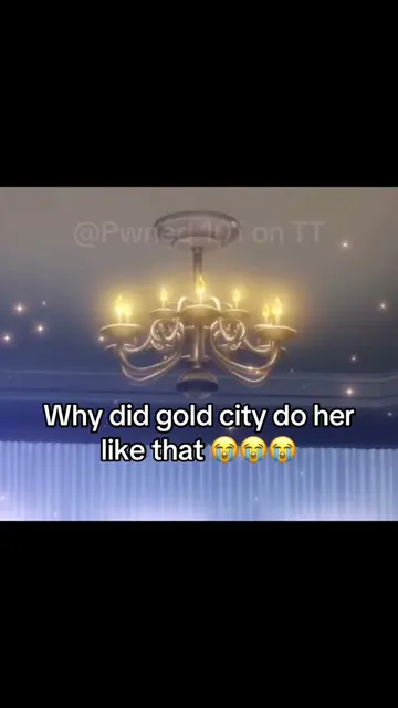 #CapCut I swear the umas just be pranking each other one way or another. Funny a