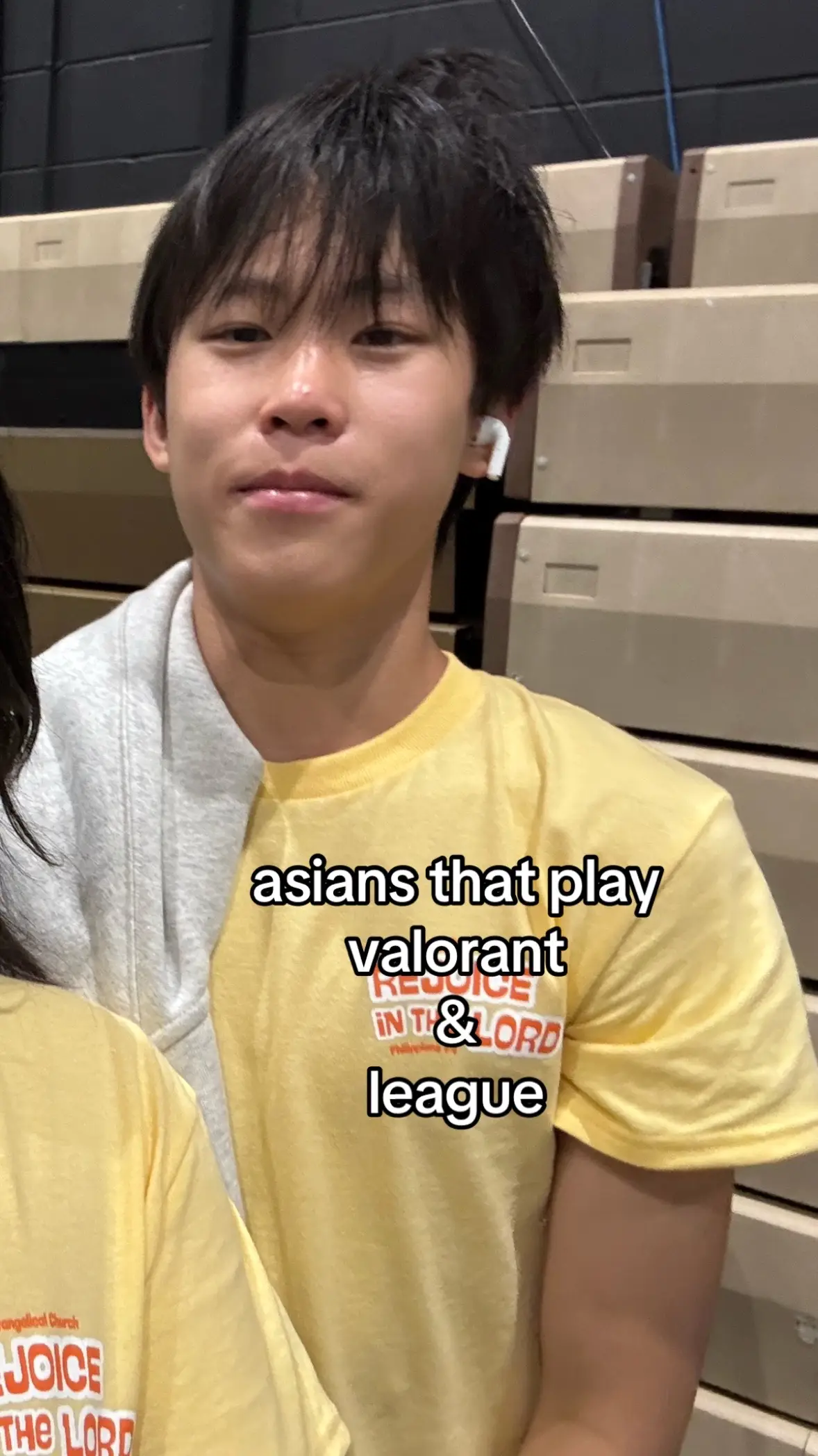 jokes #Valorant #leagueoflegends #roblox #Minecraft #asian