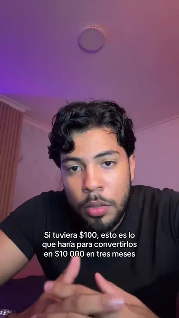 Como lo ven? 👀 #aidropshipping #ecom #dropshipping #shopify #ecommerce 