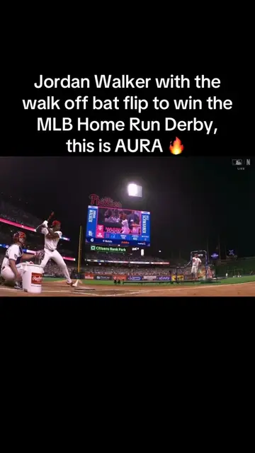 #homerunderby #MLB #stlouis #foryou #foryoupage 