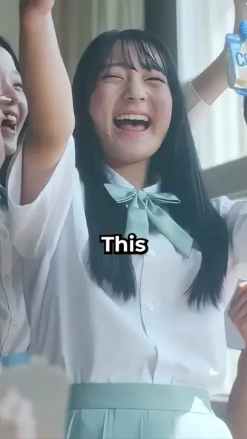 THIS COLLAB WENT INSANELY VIRAL #collab #Anime #hatsunemiku #miku #viral 