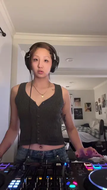 #future #arianagrande #holyfuck #remix #fyp 
