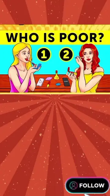 #tiktokgrowthchallenge #viralvideo #knowledgequiz #TikTokCreatorSearchInsightsIn