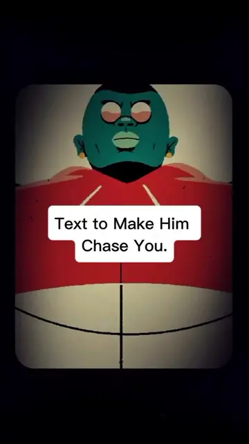Text Him THIS Instead and He Will Think about you all Day 😳 Check bio 🔗 #datin