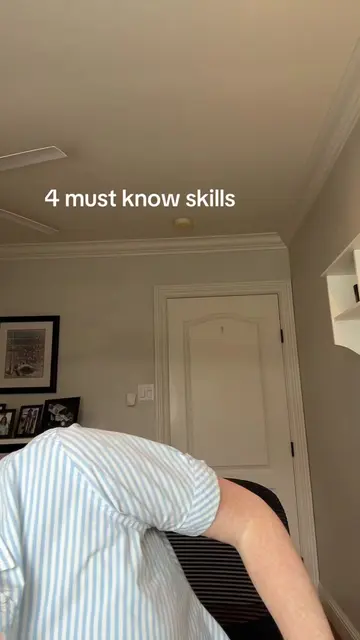 The skills you need to know as a AI Product Manager!  1️⃣ AI evals, aka knowing 