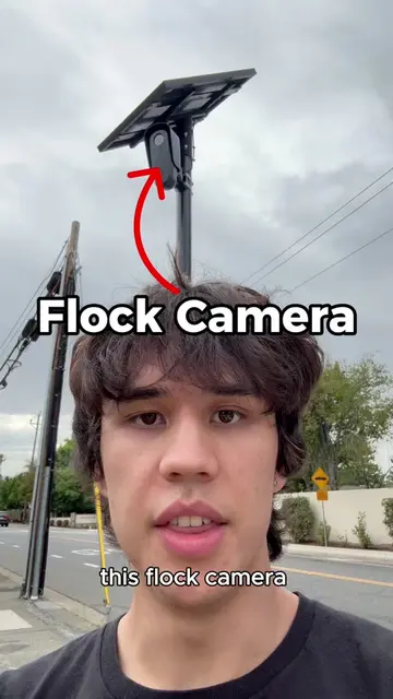 They heard me film this whole entire thing so please follow💀 #ai #Tech 