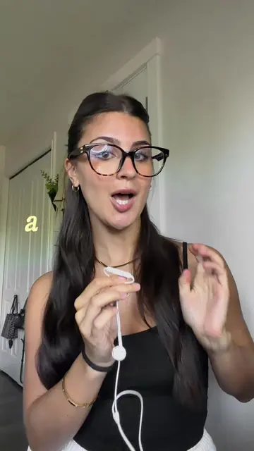 welcome to epi 1 of RGC👀✨💻🤭🩷 pinterest = passive income!📝 🔗 in my bio for 