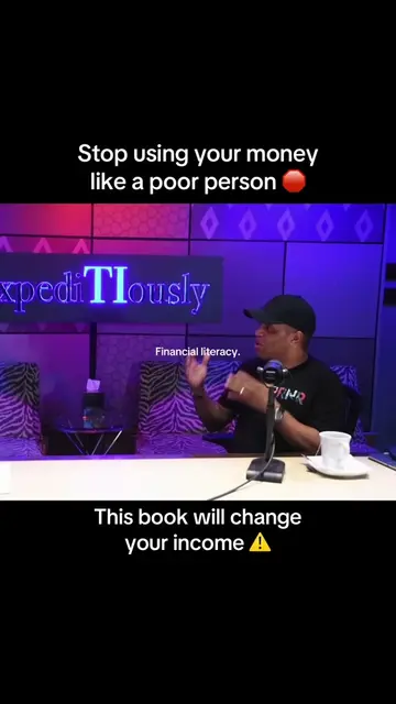 They don’t want you to have this information 💯 #millionaire #wealth #investing 