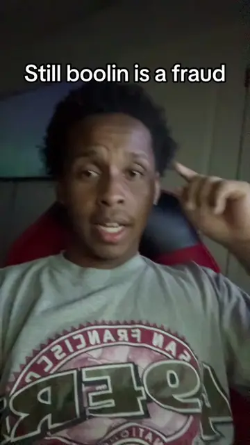 #jordenonline #viral #foryou #stillboolin #underground 