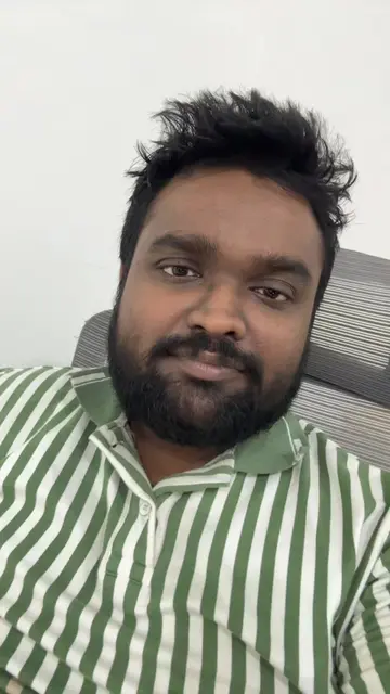 AI පාවිච්චි කරල ලස්සන Ad එකක් හදාගන්න හැටි මුල ඉඳන් අගටම #ai #foryou #LearnOnTik