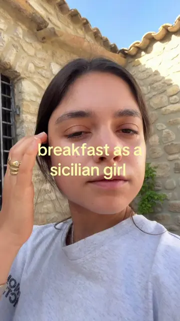 I freaking love this song #sicilianmorning #fyp