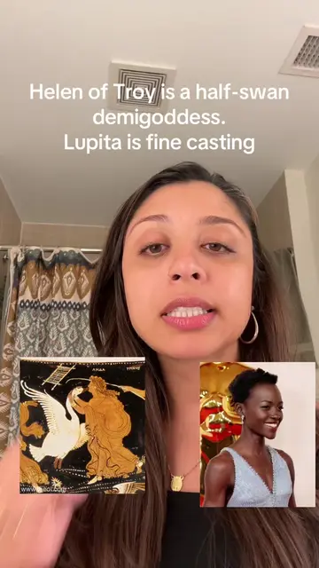 Also all the actors did a fantastic job and I think the casting was a dynamic ch