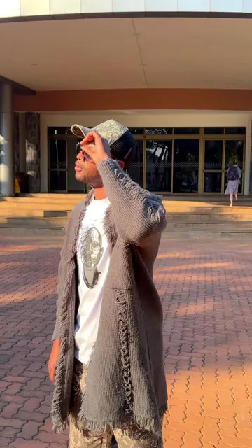 Vhura meso uone 🤞😂iwe mwana wekwa G.. #zimbabwe 